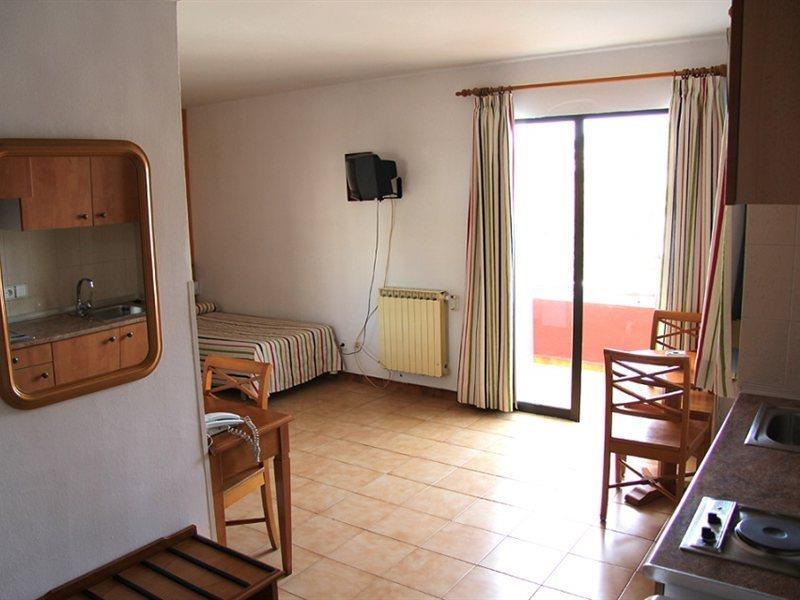 Gomila Lejlighed Palma de Mallorca