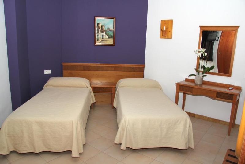 Lejlighed Gomila Palma de Mallorca