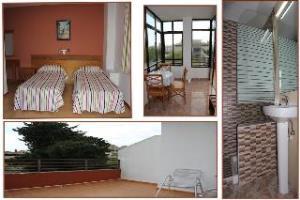 Gomila Lejlighed Palma de Mallorca