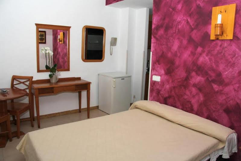Lejlighed Gomila Palma de Mallorca